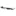 Bumper Valance / Grille Kit Rear Single Exhaust Panel for Dodge Durango Limited Citadel GT 2014–2024