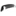 Bumper Valance / Grille Kit Rear w/o Police Pkg Panel for Dodge Charger SXT Plus SRT 392 R/T Scat Pack SRT Hellcat 2015–2021