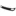 Bumper Valance / Grille Kit Rear w/o Police Pkg Panel for Dodge Charger R/T SXT R/T Road & Track SE 2015–2023