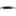 Bumper Valance / Grille Kit Rear Panel CAPA for Chrysler 300 S Limited C C Platinum Touring 3.6 Hemi Touring L 2015–2023