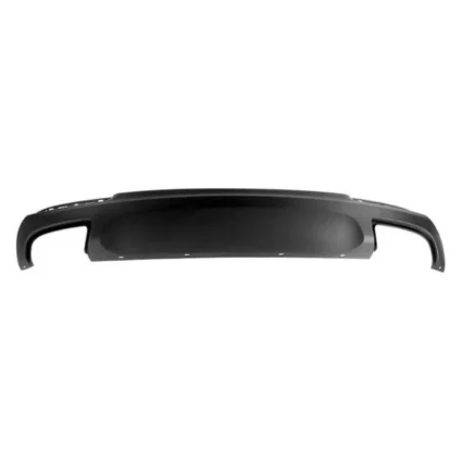 Bumper Valance / Grille Kit Rear Panel CAPA for Chrysler 300 S Limited C C Platinum Touring 3.6 Hemi Touring L 2015–2023