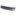 Bumper Valance / Grille Kit Rear No. 1 w/o Exhaust Opening Panel for Chrysler 200 2015–2017