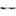 Bumper Valance / Grille Kit Rear Single Exhaust Panel CAPA for Dodge Durango SXT Citadel GT Limited 2016–2024