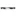 Bumper Valance / Grille Kit Rear Dual Exhaust Panel CAPA for Dodge Durango SXT Citadel GT Limited 2016–2024