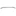Bumper Valance / Grille Kit Rear Panel for Dodge Charger Pursuit R/T Scat Pack Enforcer 2015–2023