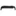 Bumper Valance / Grille Kit Rear w/o Chrome Exhaust Tips w/o Towing Hitch Panel for Jeep Compass Limited Sport Latitude North Trailhawk 2017–2022