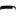 Bumper Valance / Grille Kit Rear w/Chrome Exhaust Tips w/o Towing Hitch Panel for Jeep Compass Limited Sport Latitude North 2017–2022