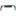 Bumper Valance / Grille Kit Rear w/o Wide Body Option w/Parking Sensors Panel for Dodge Challenger 2015–2023