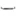 Bumper Valance / Grille Kit Rear Dual Exhaust Panel for Dodge Journey 2011–2020