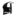 Bumper Step Pad Rear Left for Ram 1500 2019–2024
