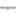 Grille Assembly Textured for Dodge Caravan 1996–2000