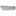 Grille Assembly Grille Insert for Jeep Grand Cherokee Limited 1999–2003