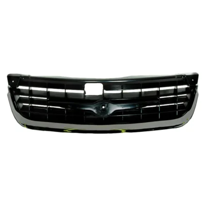 Grille Center w/Eggcrate Assembly Canada Built for Dodge Neon Plymouth Neon