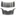 Grille Assembly Primed for Chrysler PT Cruiser 2001–2005