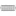Grille Assembly Grille Insert Matte-Black for Jeep Liberty 2002–2004