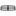 Grille Assembly Black Grille Frame/Chrome Billet Inserts for Dodge Ram 1500 Ram 2500 Ram 3500