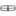 Grille Molding Outer Shell Chrome for Dodge Ram 1500 Ram 2500 Ram 3500