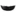Grille Assembly 1-Piece Design Textured Plastic Primed Black for Dodge Caravan 2005–2007