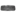 Grille Assembly Chrome for Dodge Dakota 2005–2007