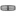 Grille Assembly Black/Gray for Dodge Ram 1500 Ram 2500 Ram 3500