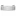 Grille Assembly Chrome for Jeep Grand Cherokee 2005–2007