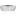 Grille Assembly for Chrysler Sebring Sedan 2004–2006