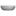 Grille Assembly for Chrysler Pacifica Base 2004–2006