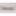 Grille Assembly Chrome for Jeep Liberty 2005–2007
