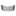 Grille Assembly Factory Installed for Chrysler PT Cruiser 2006–2010