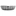 Grille Assembly for Chrysler Town & Country 2005–2007