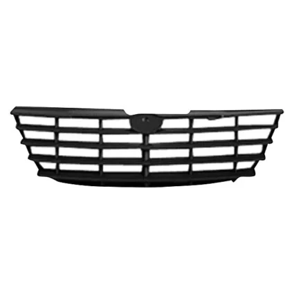 Grille Assembly for Chrysler Town & Country 2005–2007