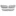 Grille Assembly for Dodge Stratus 2004–2006