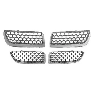 Grille Assembly for Dodge Stratus 2004–2006