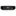 Grille Assembly Black/Chrome 2007 Design Black/Bright for Dodge Caliber 2007–2012
