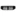 Grille Assembly Black for Dodge Caliber 2007–2012
