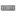 Grille Assembly w/Vertical Bar Insert for Jeep Commander 2006–2007