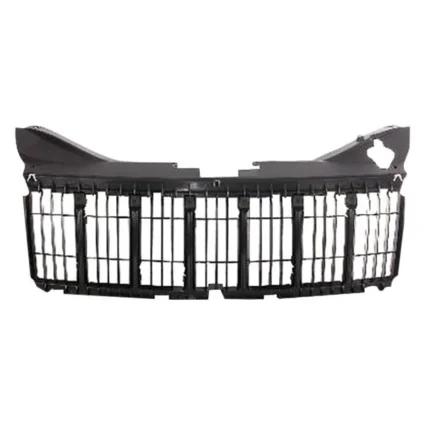 Grille Assembly for Jeep Grand Cherokee 2008–2010