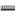 Grille Assembly for Jeep Patriot 2007–2010