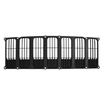 Grille Assembly for Jeep Patriot 2007–2010