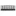 Grille Assembly CAPA for Jeep Patriot 2007–2010