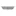 Grille Assembly Silver-Black w/Chrome Molding for Chrysler Sebring Sedan Convertible 2007–2010