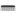 Grille Assembly for Jeep Compass 2007–2010