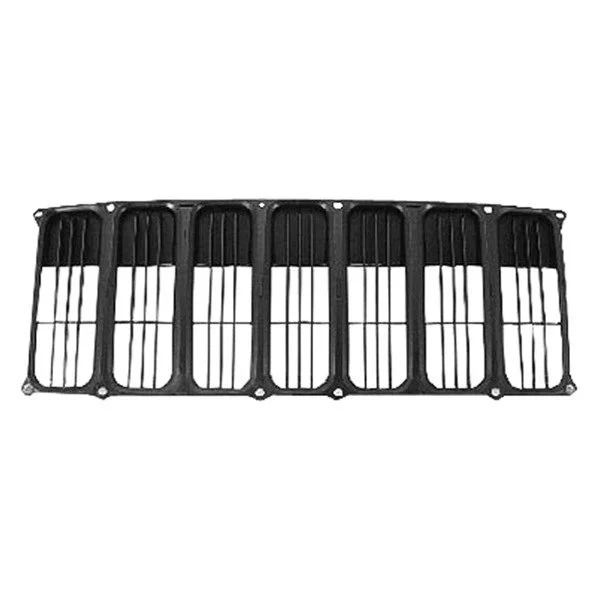 Grille Assembly for Jeep Compass 2007–2010