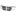 Grille Assembly Chrome for Dodge Nitro 2007