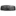 Grille Assembly for Dodge Ram 1500 Ram 1500