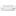 Grille Assembly All Chrome for Jeep Wrangler 2007–2011