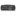 Grille Assembly w/Chrome Frame for Dodge Durango 2007–2009
