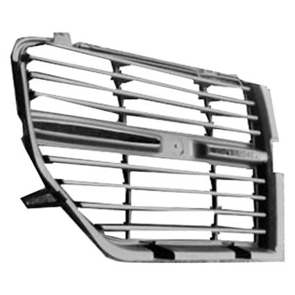 Grille Assembly Right for Dodge Magnum SE 2005–2007