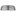 Grille Assembly for Dodge Ram 2500 Ram 2500