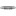 Grille Assembly Silver/Black for Dodge Challenger 2008–2014